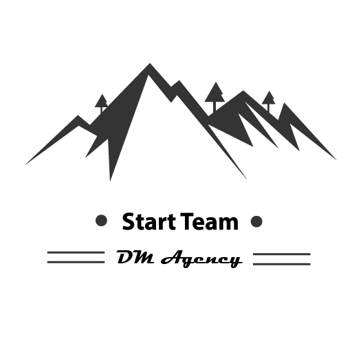 StartDM-logo (1)